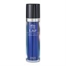 LBF-LEADING BEAUTY FARMS Balm Style 50 ml